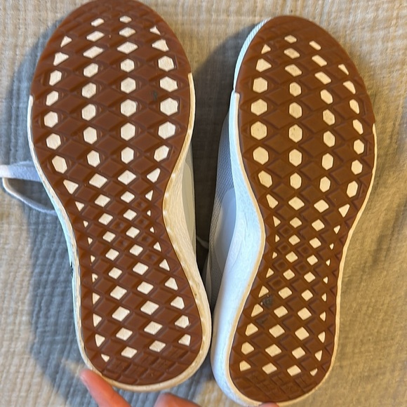 Vans ultrarange - Picture 4 of 4